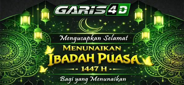 garis4d-puasa